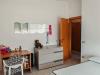 Appartamento in vendita con posto auto scoperto a Pozzilli - 07, WhatsApp Image 2025-10-02 at 16.50.00 (4).jpeg