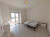 Appartamento in vendita con posto auto scoperto a Pozzilli - 08, WhatsApp Image 2025-10-02 at 16.49.59.jpeg