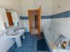 Appartamento in vendita con posto auto scoperto a Pozzilli - 09, WhatsApp Image 2025-10-02 at 16.49.59 (1).jpeg