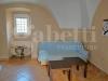 Appartamento bilocale in affitto arredato a Venafro - 03, 03.jpeg