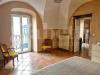 Appartamento bilocale in affitto arredato a Venafro - 06, 06.jpeg