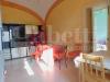 Appartamento bilocale in affitto a Pozzilli - 02, 03.JPG