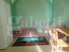Appartamento bilocale in affitto a Pozzilli - 07, 11.JPG