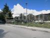 Terreno Edificabile in vendita a Pozzilli - 03, 03.jpg