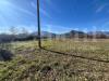 Terreno Agricolo in vendita a Colli a Volturno - 03, 002.jpeg