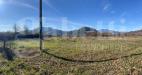 Terreno Agricolo in vendita a Colli a Volturno - 04, 003.jpeg