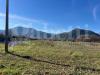 Terreno Agricolo in vendita a Colli a Volturno - 05, 004.jpeg