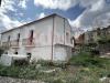 Casa indipendente in vendita con giardino a Pozzilli - 03, 04.jpeg