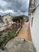 Casa indipendente in vendita con giardino a Pozzilli - 07, 05.jpeg