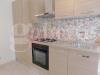 Appartamento in affitto arredato a Pozzilli - 02, 02.JPG