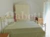 Appartamento in affitto arredato a Pozzilli - 04, 04.JPG