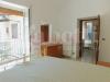 Appartamento in affitto arredato a Pozzilli - 06, 06.JPG