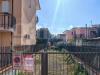 Appartamento in vendita con giardino a Venafro - 04, 03.jpeg