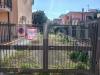 Appartamento in vendita con giardino a Venafro - 05, 04.jpeg