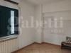 Appartamento in affitto arredato a Venafro - 03, 03.jpeg