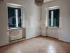 Appartamento in affitto arredato a Venafro - 06, 06.jpeg