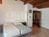 Appartamento in affitto arredato a Pozzilli - 07, 07.jpeg