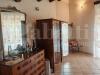 Appartamento in affitto arredato a Pozzilli - 08, 08.jpeg
