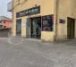 Negozio in vendita a Venafro - 05, 04.jpeg