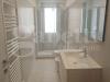 Appartamento bilocale in affitto arredato a Venafro - 10, WhatsApp Image 2026-05-13 at 09.30.23.jpeg