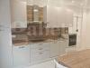Appartamento bilocale in affitto arredato a Venafro - 03, WhatsApp Image 2026-05-13 at 09.30.22 (2).jpeg