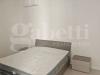 Appartamento bilocale in affitto arredato a Venafro - 06, WhatsApp Image 2026-05-13 at 09.30.23 (1).jpeg