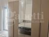 Appartamento bilocale in affitto arredato a Venafro - 07, WhatsApp Image 2026-05-13 at 09.30.23 (2).jpeg
