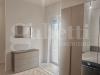 Appartamento bilocale in affitto arredato a Venafro - 08, WhatsApp Image 2026-05-13 at 09.30.23 (3).jpeg