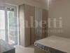Appartamento bilocale in affitto arredato a Venafro - 09, WhatsApp Image 2026-05-13 at 09.30.23 (4).jpeg