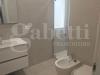 Appartamento bilocale in affitto arredato a Venafro - 10, WhatsApp Image 2026-05-13 at 09.32.26 (2).jpeg