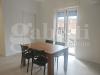 Appartamento bilocale in affitto arredato a Venafro - 05, WhatsApp Image 2026-05-13 at 09.32.27 (6).jpeg