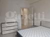 Appartamento bilocale in affitto arredato a Venafro - 06, WhatsApp Image 2026-05-13 at 09.32.26 (3).jpeg
