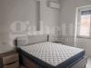 Appartamento bilocale in affitto arredato a Venafro - 07, WhatsApp Image 2026-05-13 at 09.32.27.jpeg
