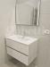 Appartamento bilocale in affitto arredato a Venafro - 09, WhatsApp Image 2026-05-13 at 09.32.26 (1).jpeg