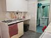 Appartamento monolocale in affitto arredato a Venafro - 04, WhatsApp Image 2026-05-08 at 17.25.21 (3).jpeg