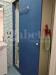 Appartamento monolocale in affitto arredato a Venafro - 06, WhatsApp Image 2026-05-08 at 17.25.21 (1).jpeg