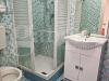 Appartamento monolocale in affitto arredato a Venafro - 07, WhatsApp Image 2026-05-08 at 17.25.21 (2).jpeg