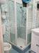 Appartamento monolocale in affitto arredato a Venafro - 08, WhatsApp Image 2026-05-08 at 17.25.21.jpeg