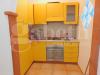 Appartamento bilocale in affitto arredato a Pozzilli - 02, 02.JPG