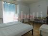 Appartamento bilocale in affitto arredato a Pozzilli - 05, 05.JPG