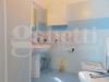 Appartamento bilocale in affitto arredato a Pozzilli - 07, 07.JPG
