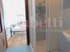 Appartamento bilocale in affitto arredato a Pozzilli - 08, 08.JPG