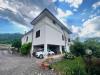 Casa indipendente in vendita con posto auto coperto a Sesto Campano - 04, 04.jpeg