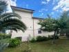 Casa indipendente in vendita con posto auto coperto a Sesto Campano - 07, 07.jpeg
