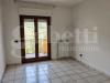 Appartamento in vendita a Pozzilli - 04, 05.jpeg