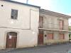 Casa indipendente in vendita da ristrutturare a Pozzilli - 02, WhatsApp Image 2026-06-05 at 11.52.00 (1).jpeg