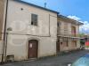Casa indipendente in vendita da ristrutturare a Pozzilli - 03, WhatsApp Image 2026-06-05 at 11.52.00.jpeg