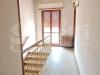 Casa indipendente in vendita da ristrutturare a Pozzilli - 05, WhatsApp Image 2026-06-05 at 11.52.02 (1).jpeg