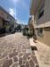 Villa in vendita con giardino a Venafro - 02, 02.jpeg