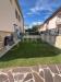 Villa in vendita con giardino a Venafro - 03, 03.jpeg